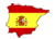 F2R INDUSTRIALE - Espanol