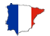 F2R INDUSTRIALE - Français
