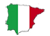 F2R INDUSTRIALE - Italiano